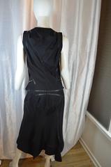 Junya Watanabe Comme des Garçons Dress 2005