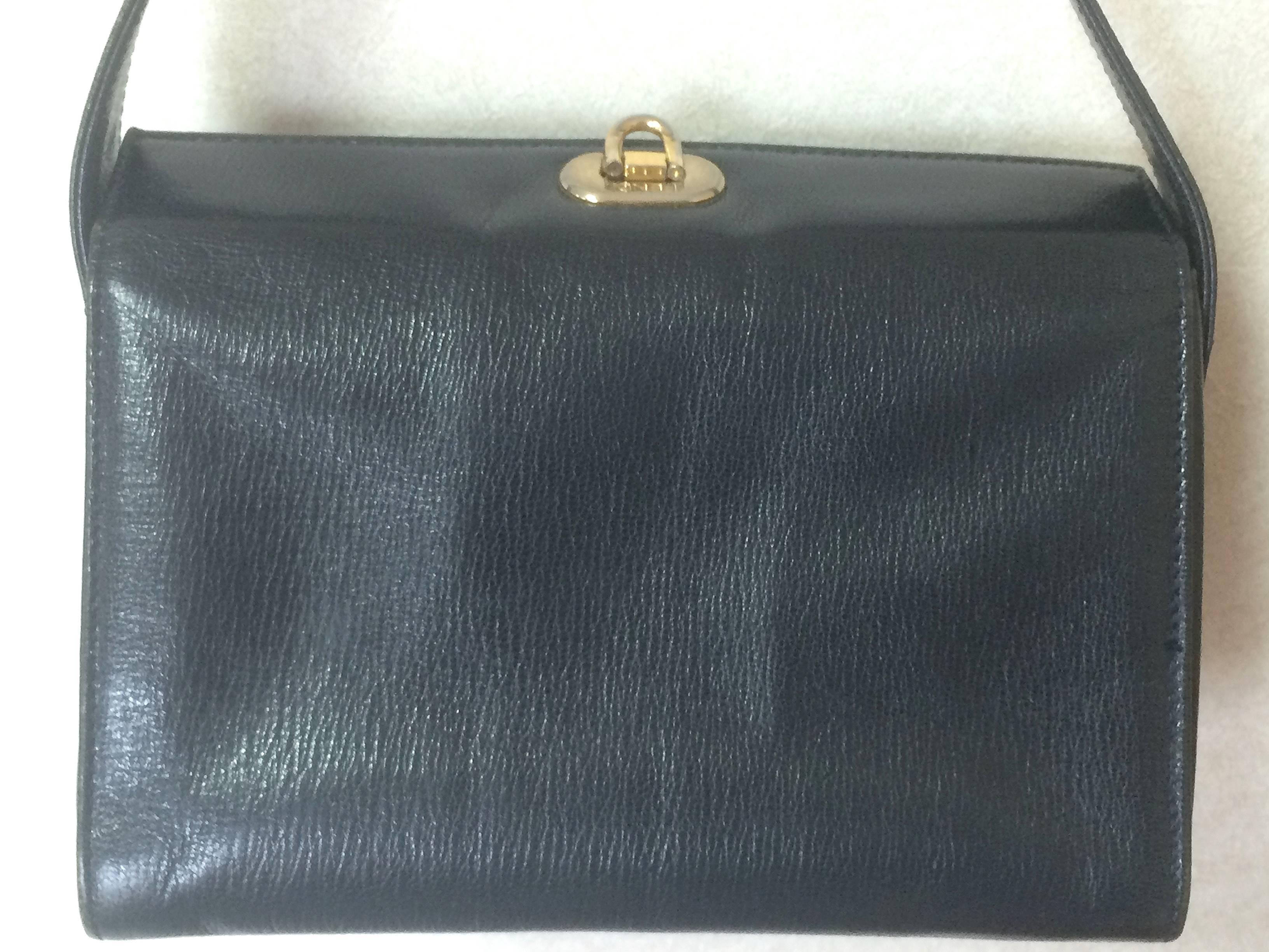 fendi square bag