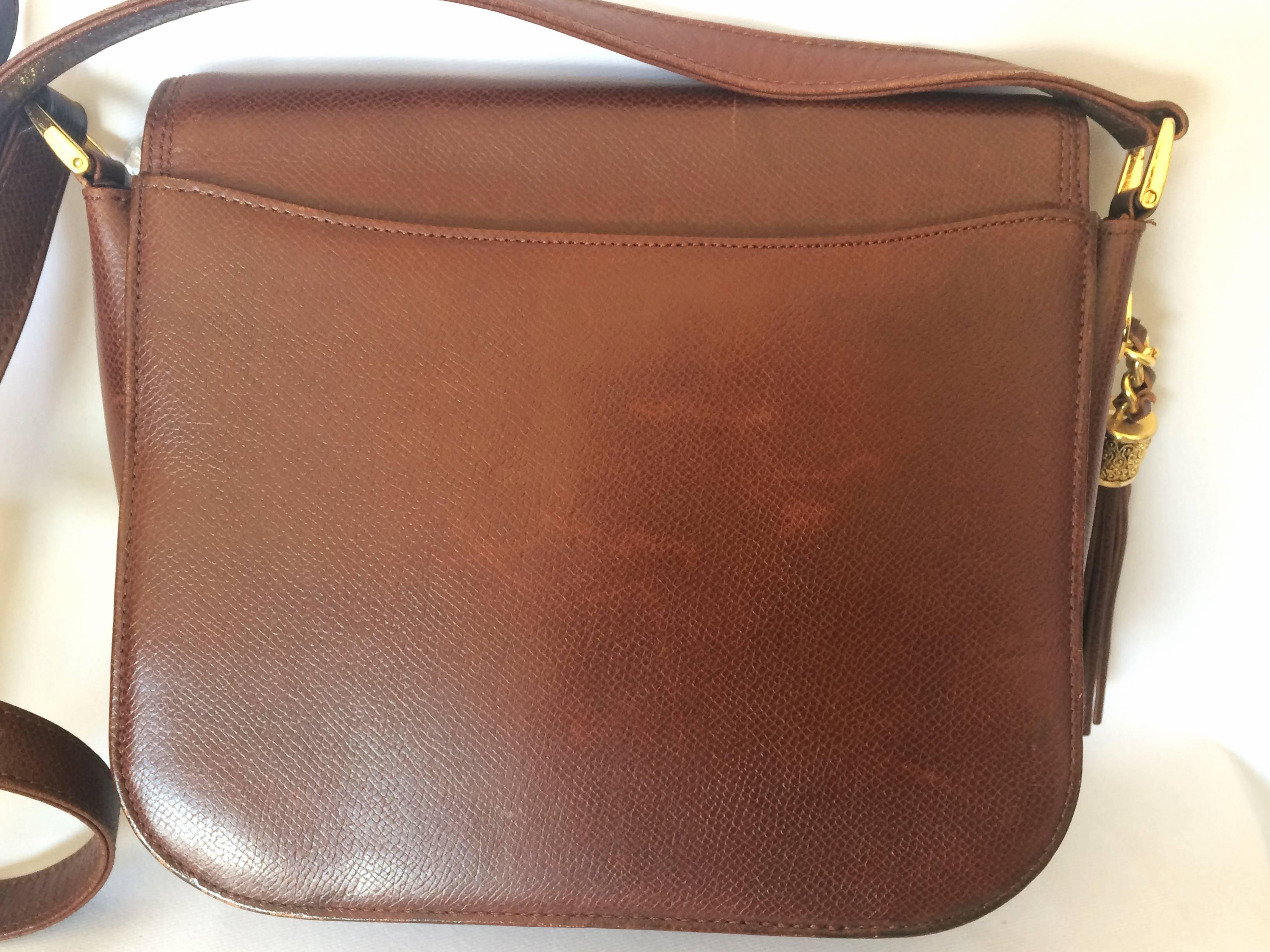 vintage valentino bags