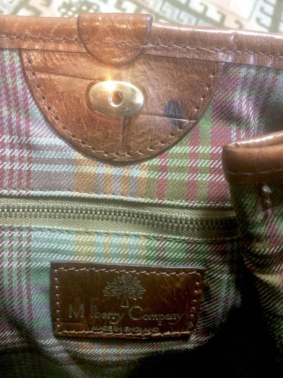 goyard body bag price