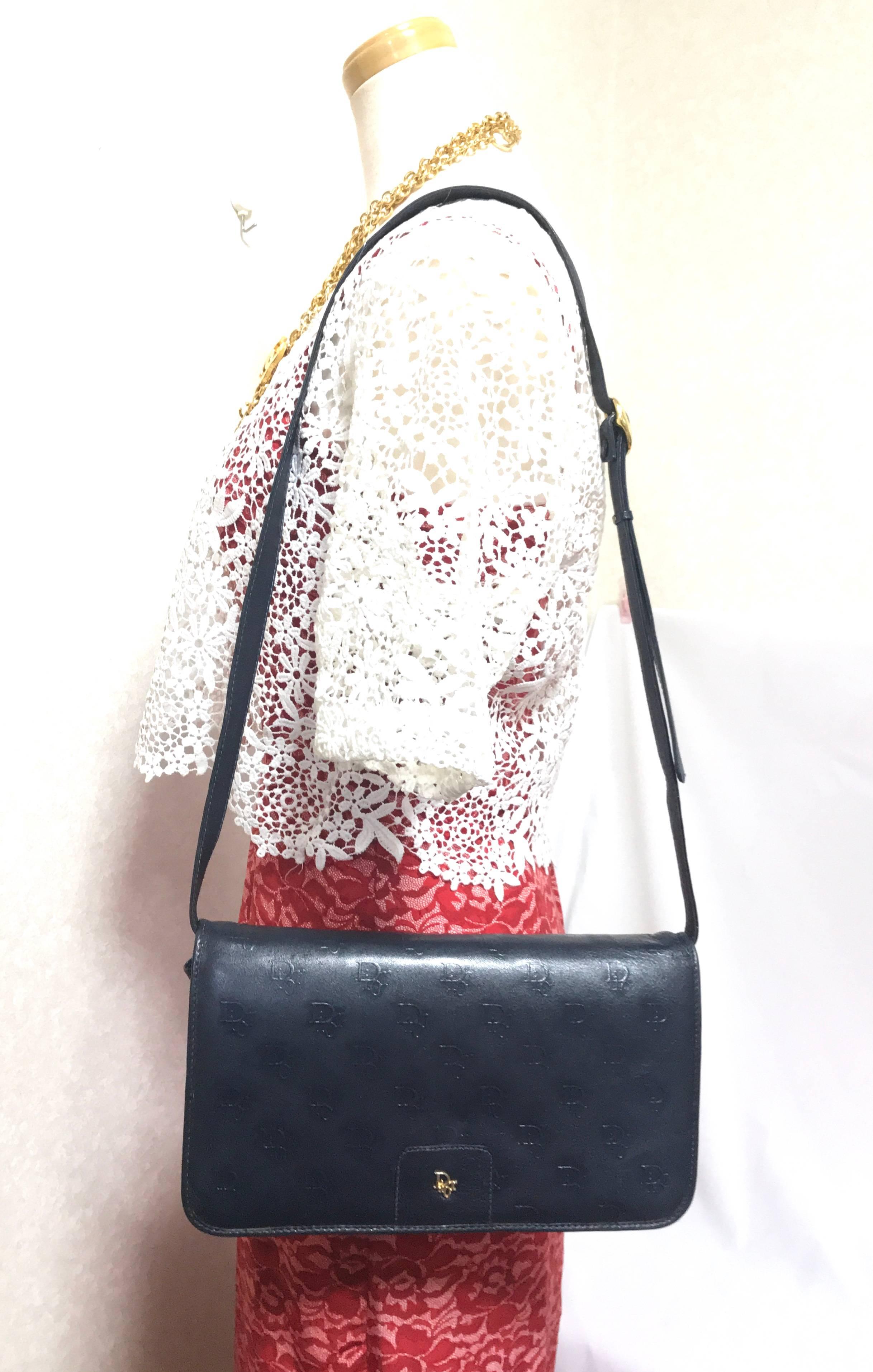 dior clutch purse