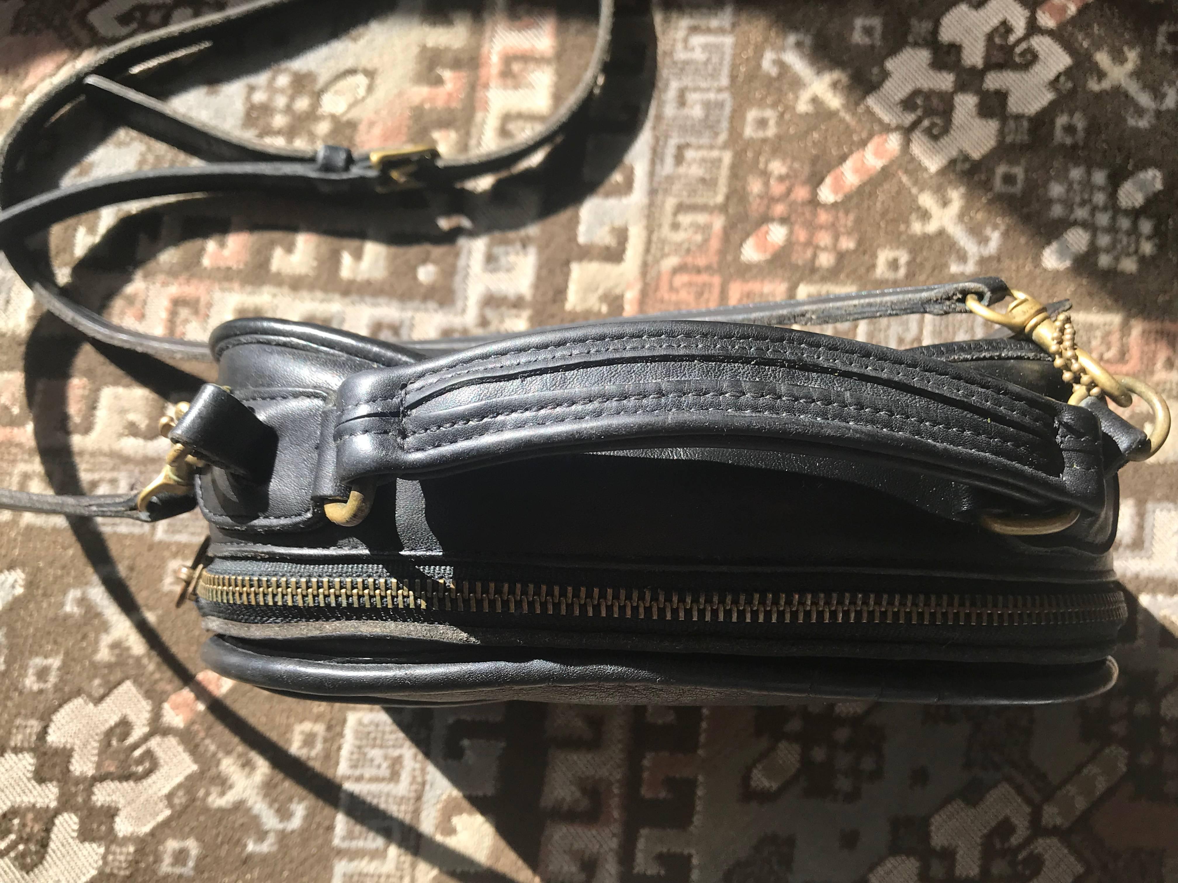 coach bags usa