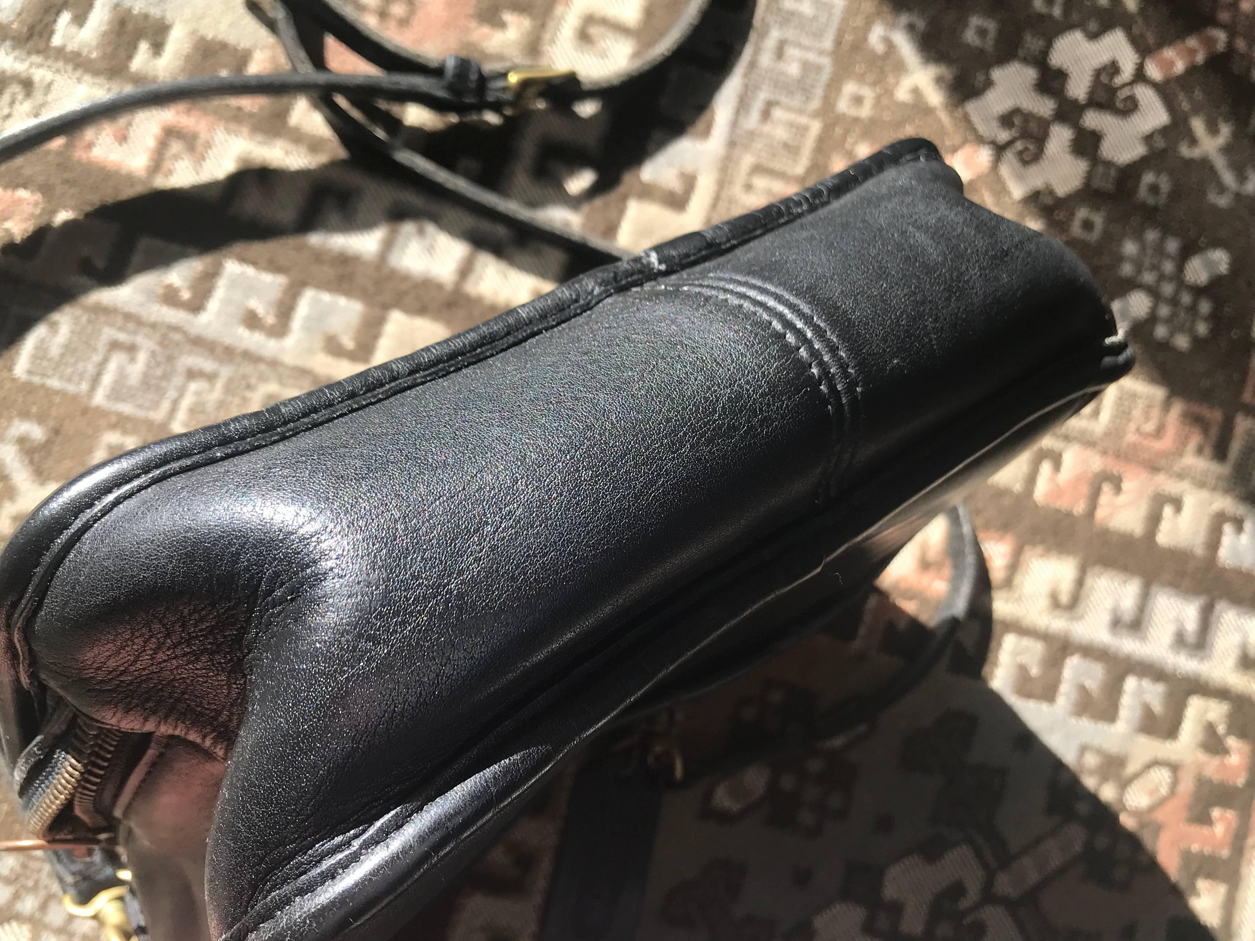 leather shoulder bags made in usa