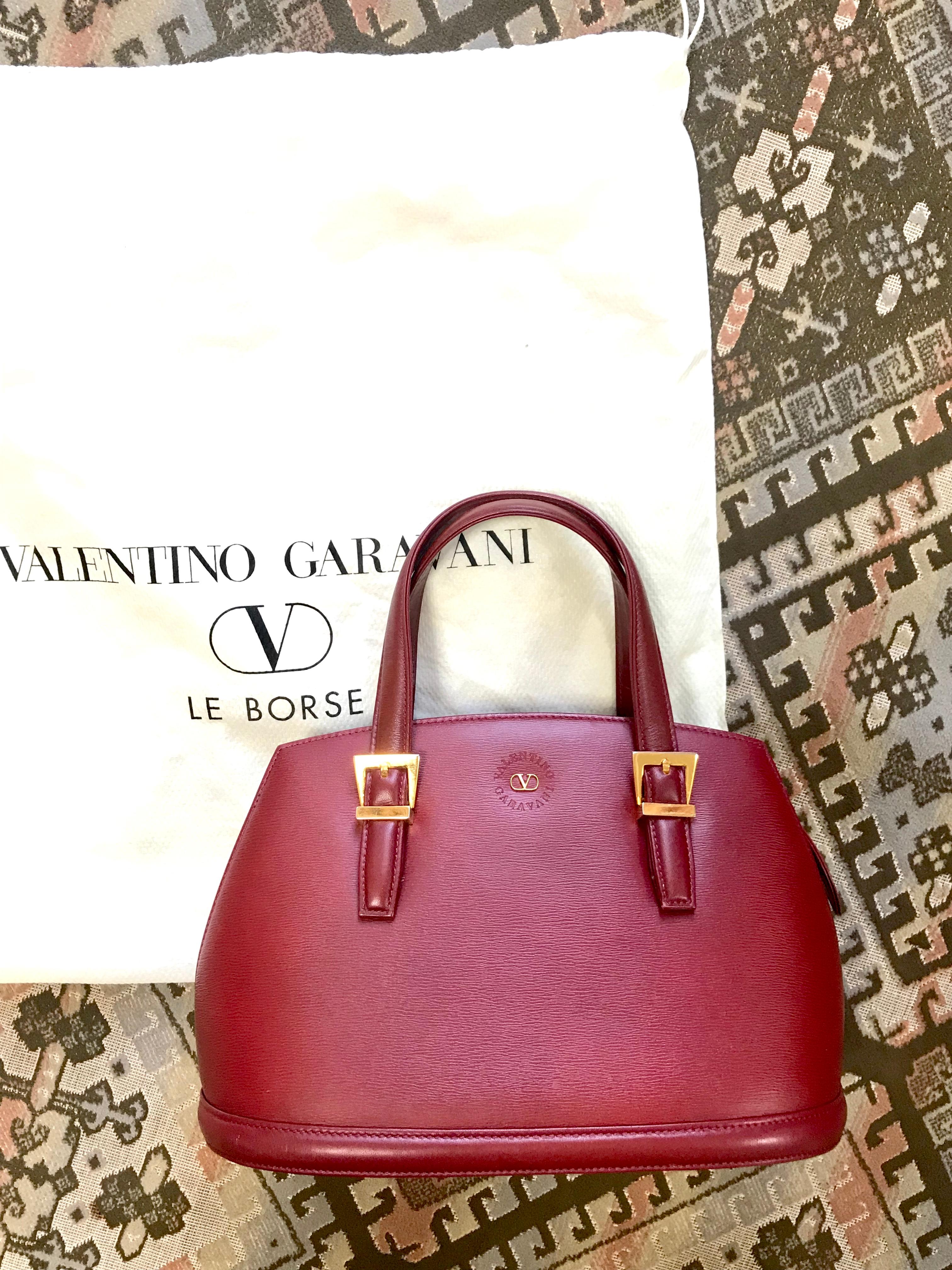 aldo golden bags