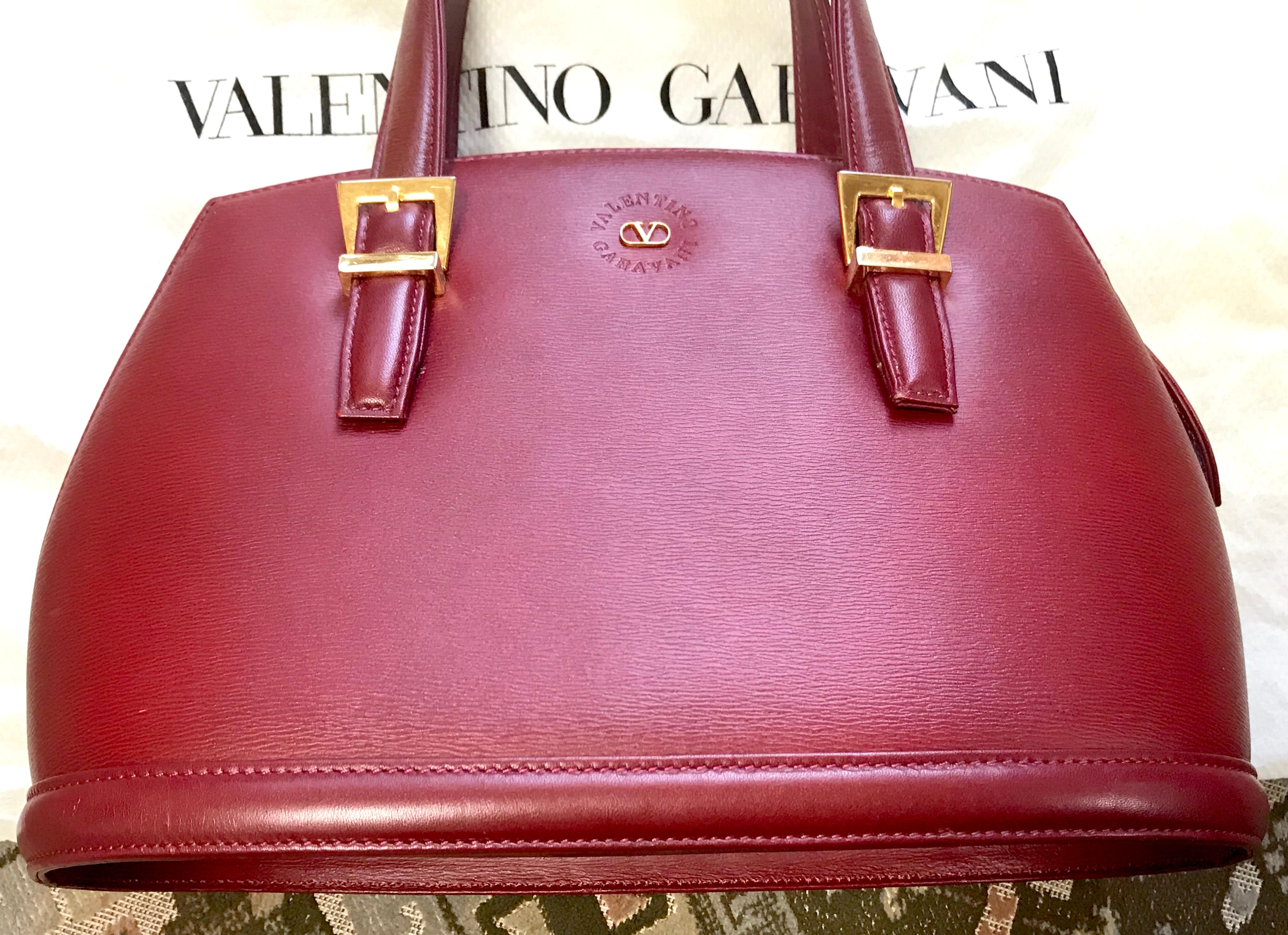 c valentino bag