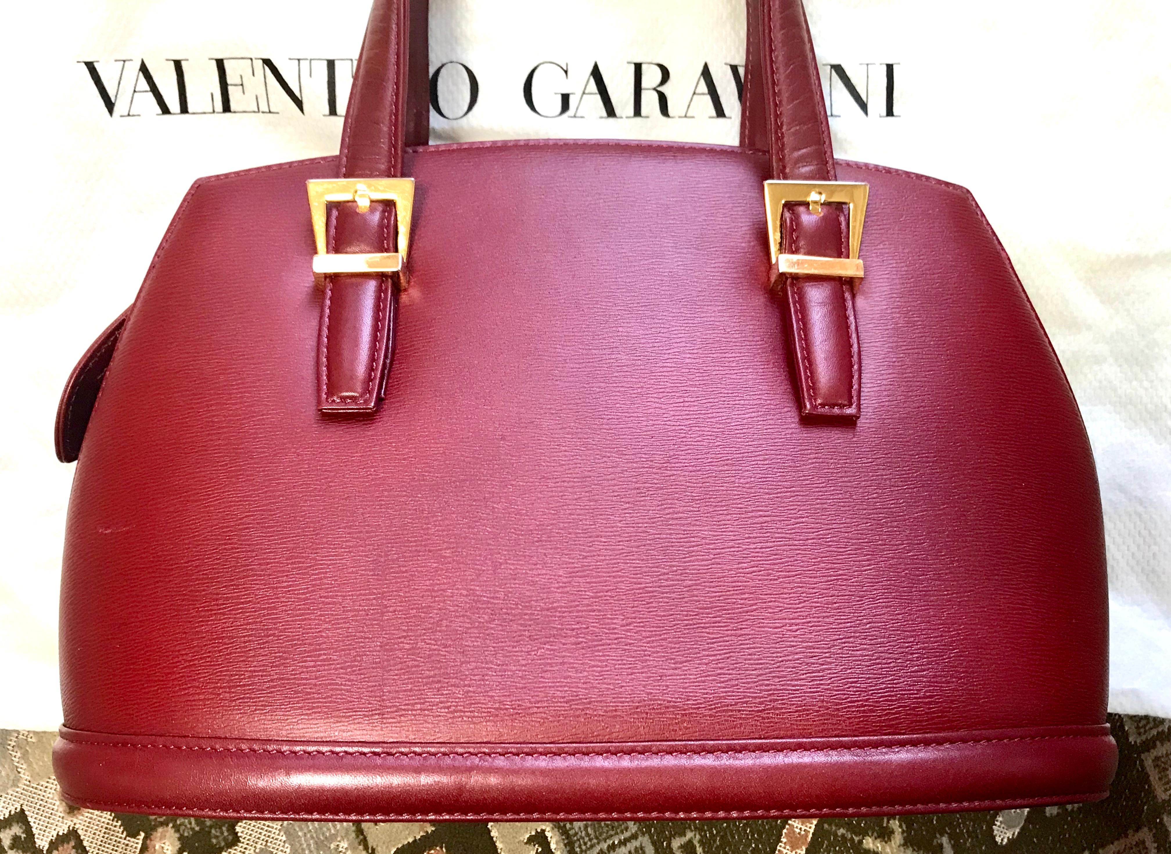 c valentino vintage handbags