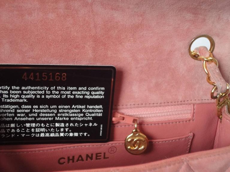Chanel 2.55 Shoulder bag 388861, ophite logo shoulder bag diesel bag  ophite