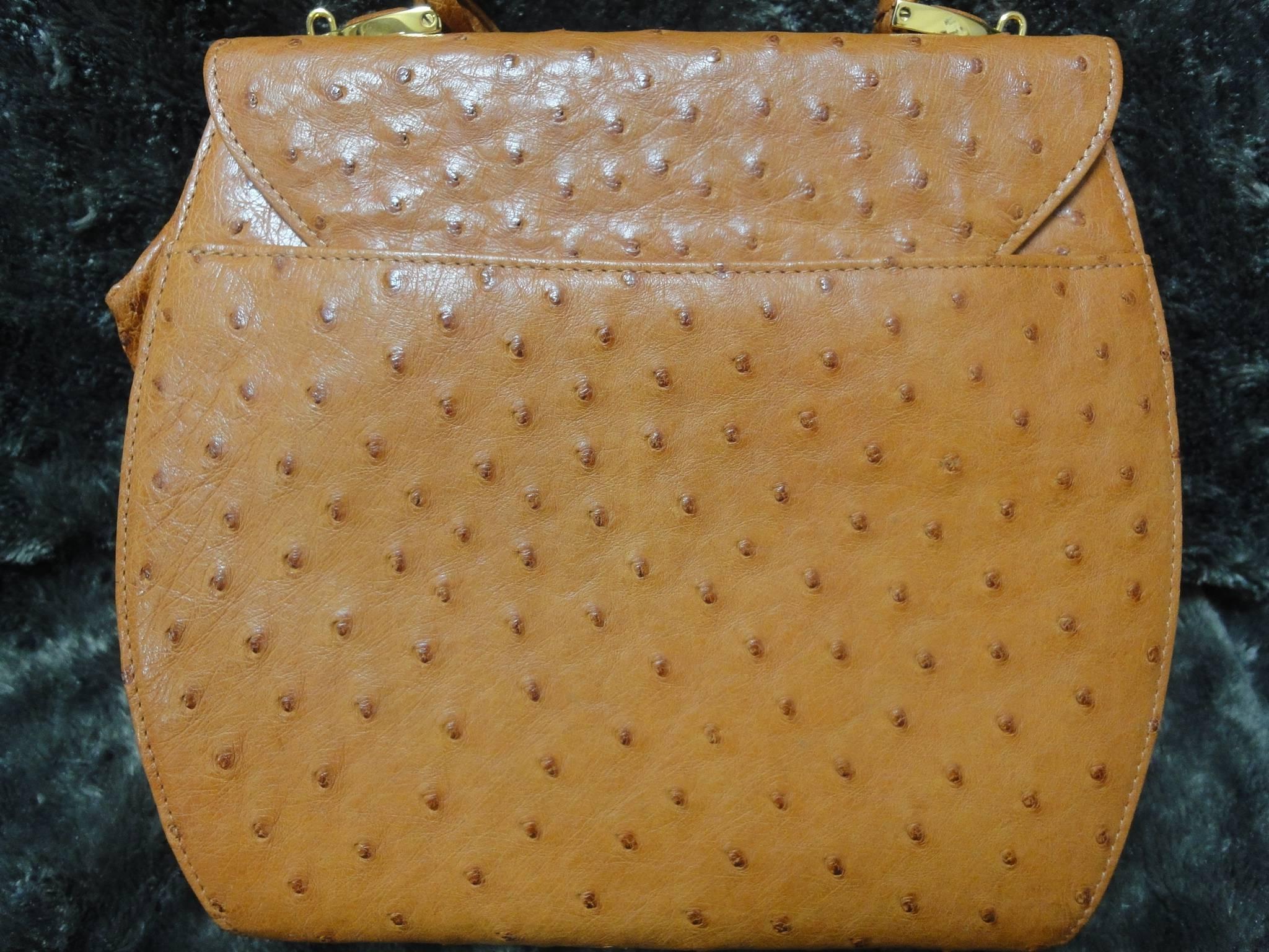 bally genuine leather