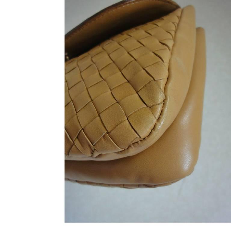 vintage bottega veneta bags