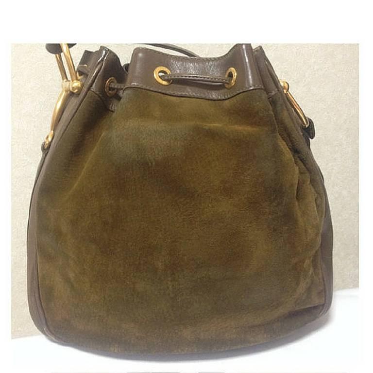 Brown suede hobo bag Free shipping BOTH ways on Bags, from our vast selection of styles. Fast delivery, and 24/7/ real-person service with a smile. Click or call