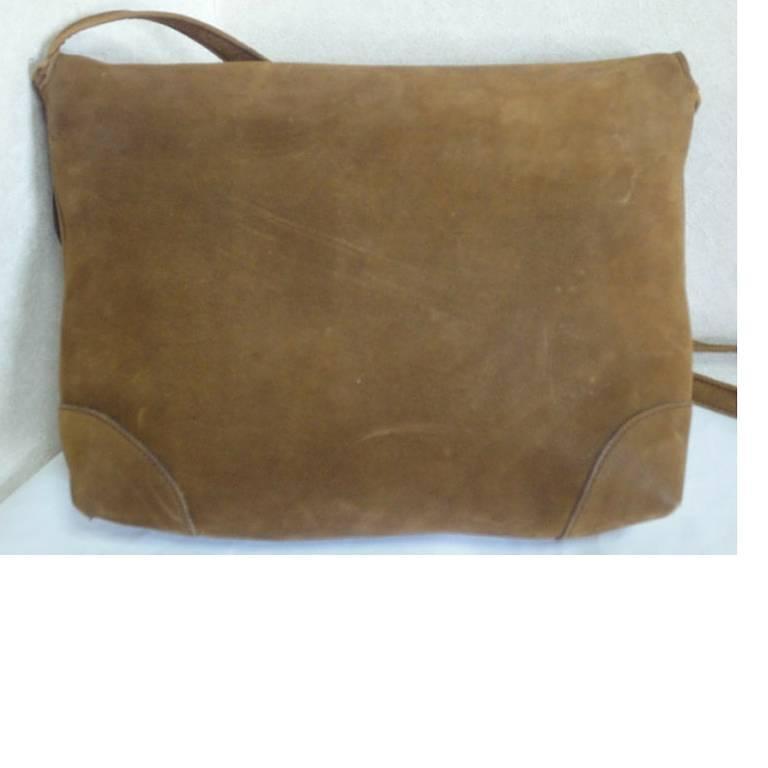 celine purse clutch