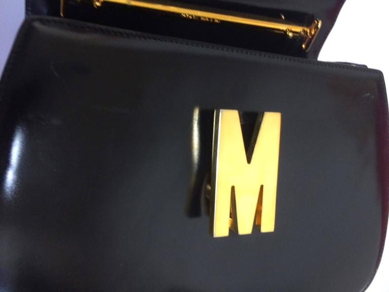 MJ Logo Designer Tote Bag: Spacious, Stylish & Versatile Crossbody Handle  Purse For Women From Yseller20, $11.89 | DHgate.Com