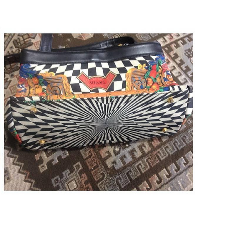 towanny bag