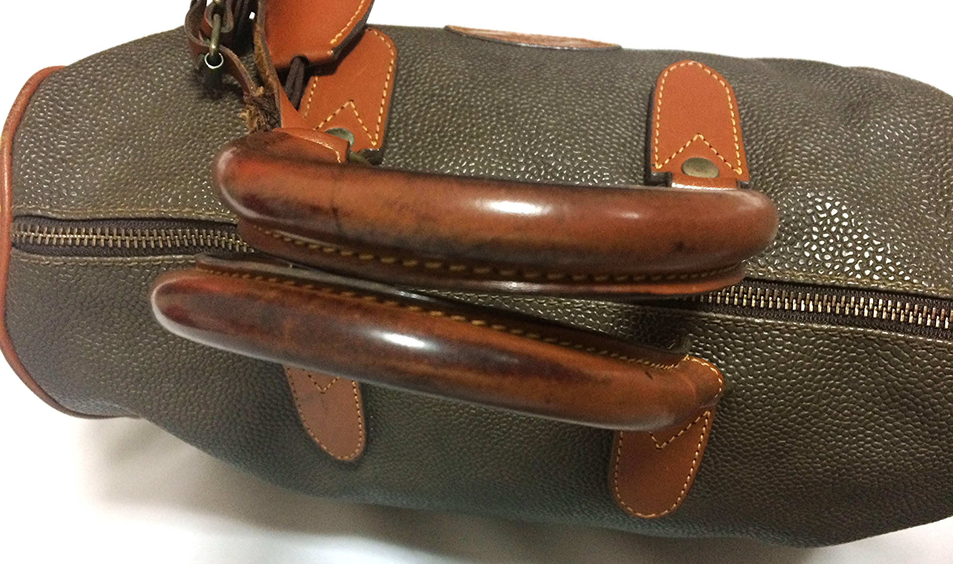 mulberry scotchgrain bag