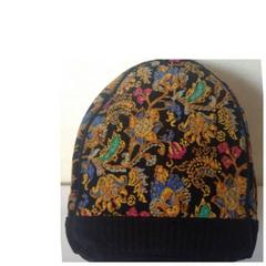 Vintage LANVIN Edwardian flower paisley chenille hobo bag, pink, blue, green etc