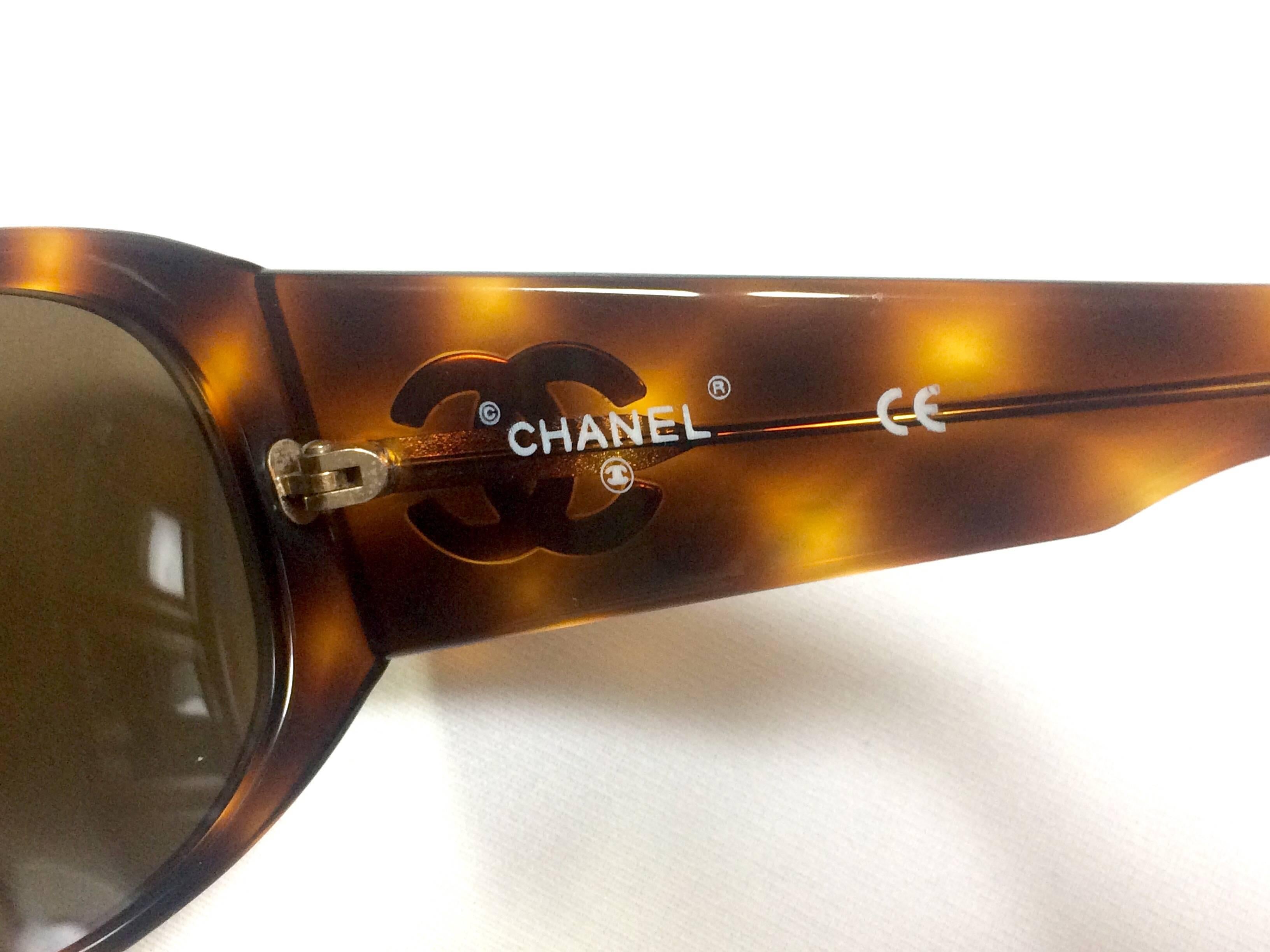 sunglasses charms