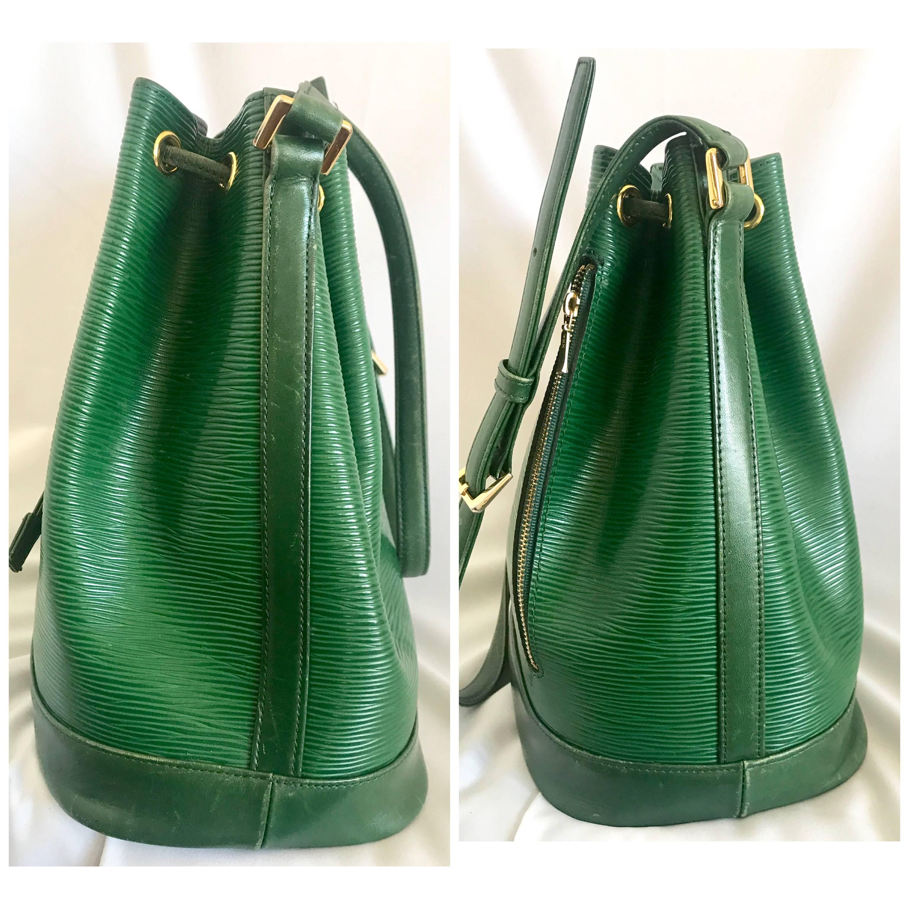 valentino vintage bag
