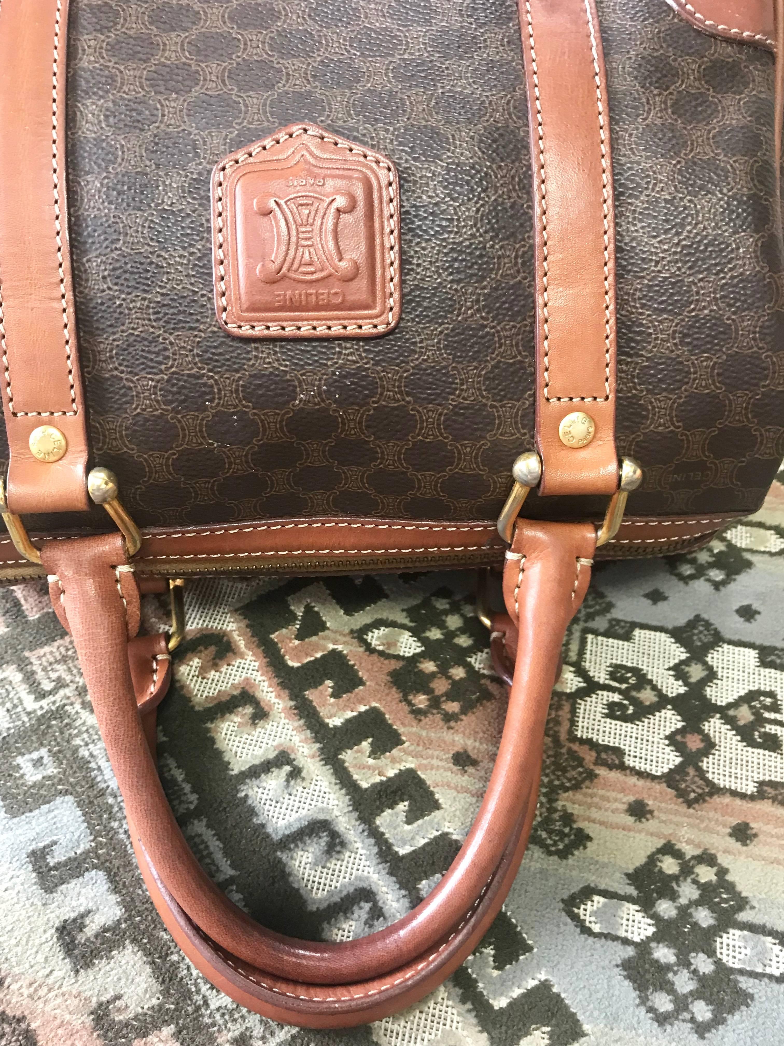 celine speedy bag