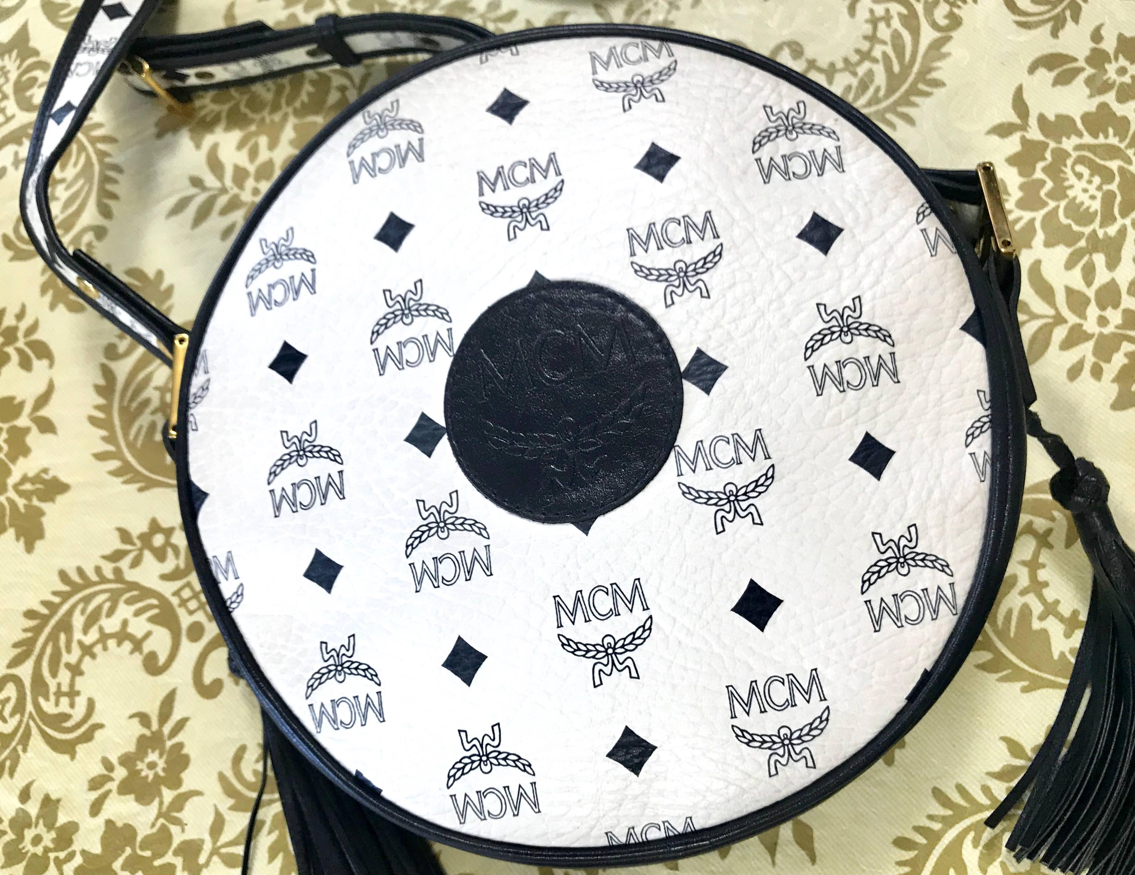 mcm suzy wong bag