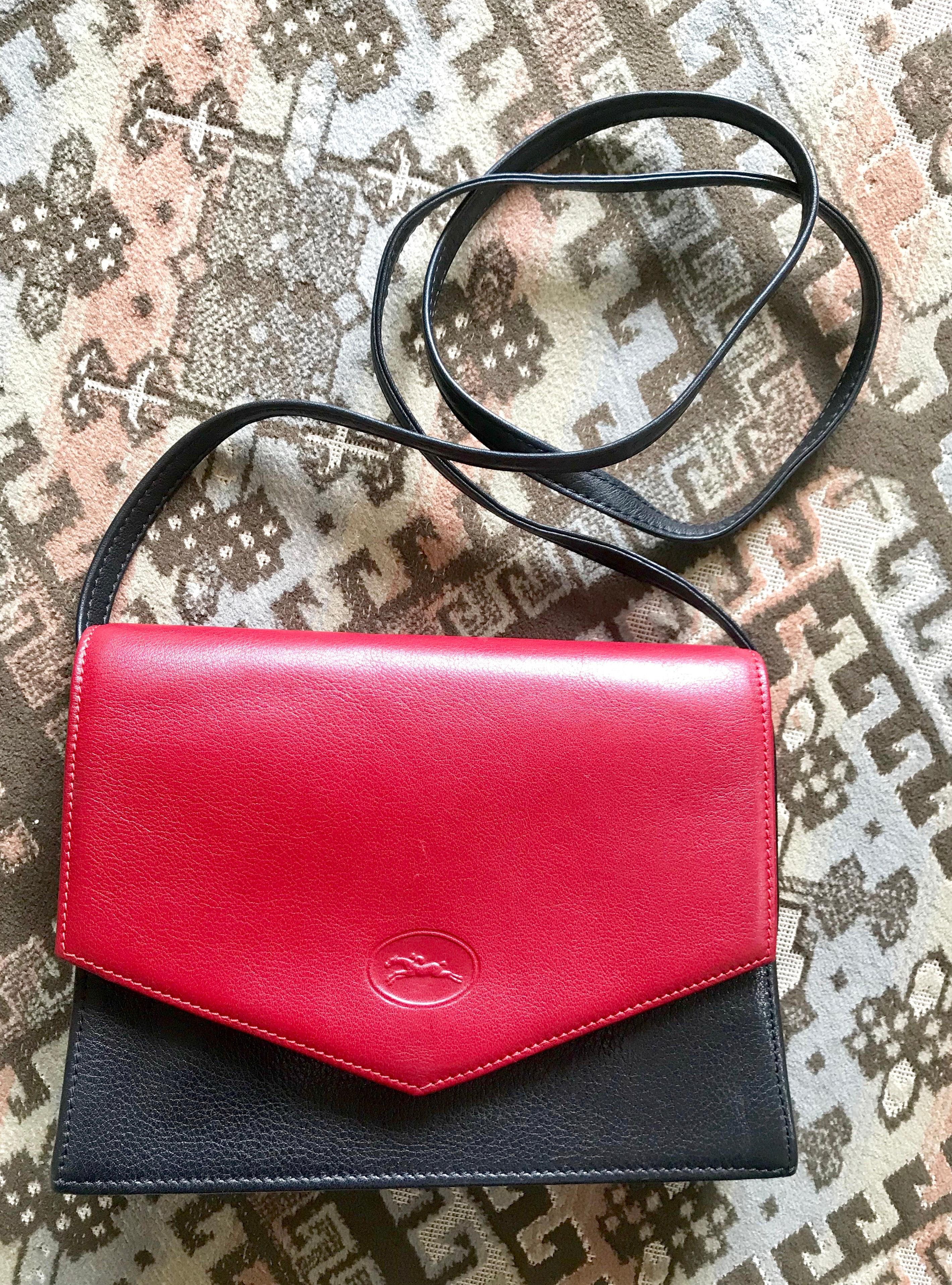 trophy queen wallet