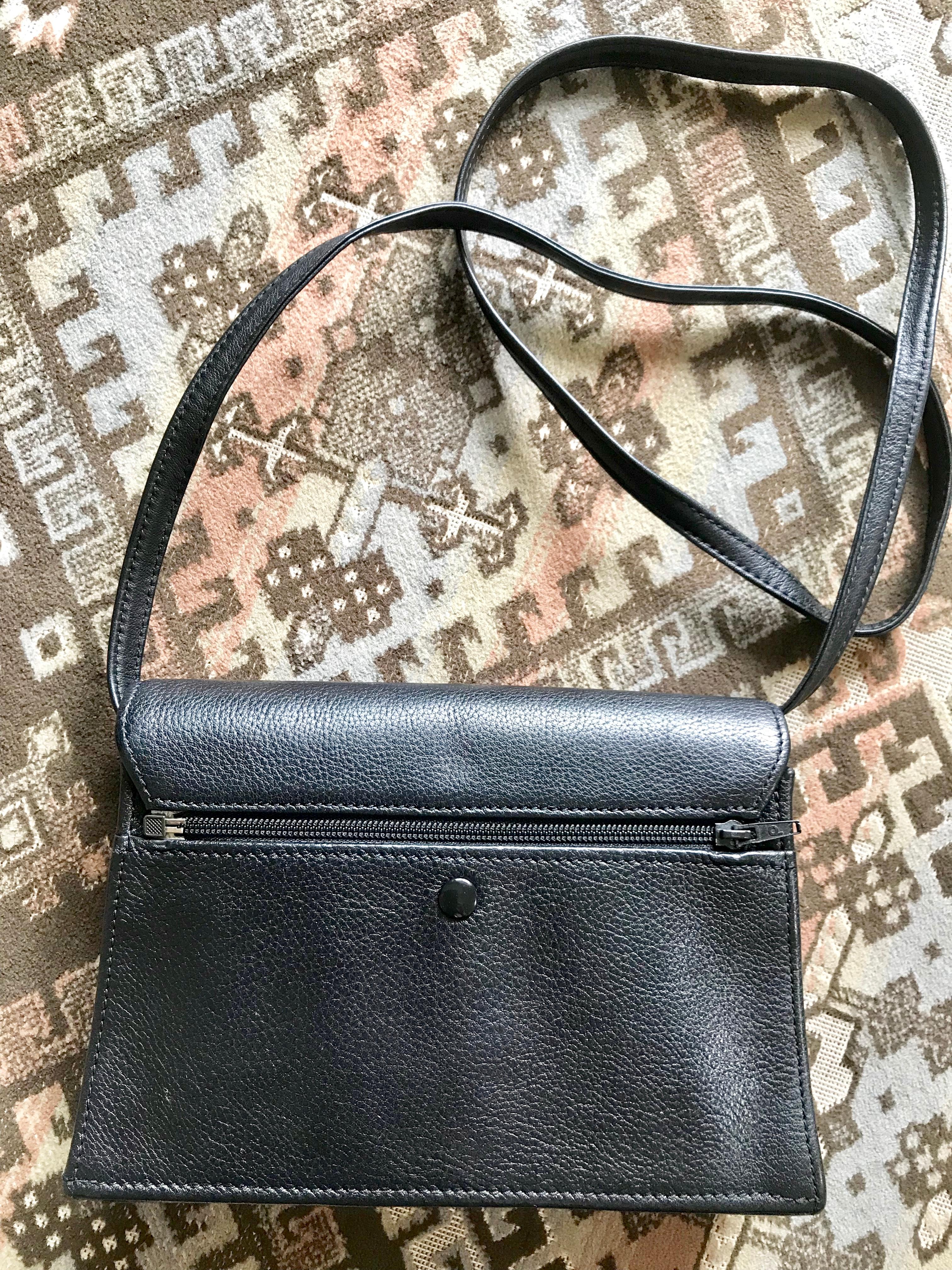 thirty one purse with changeable flap