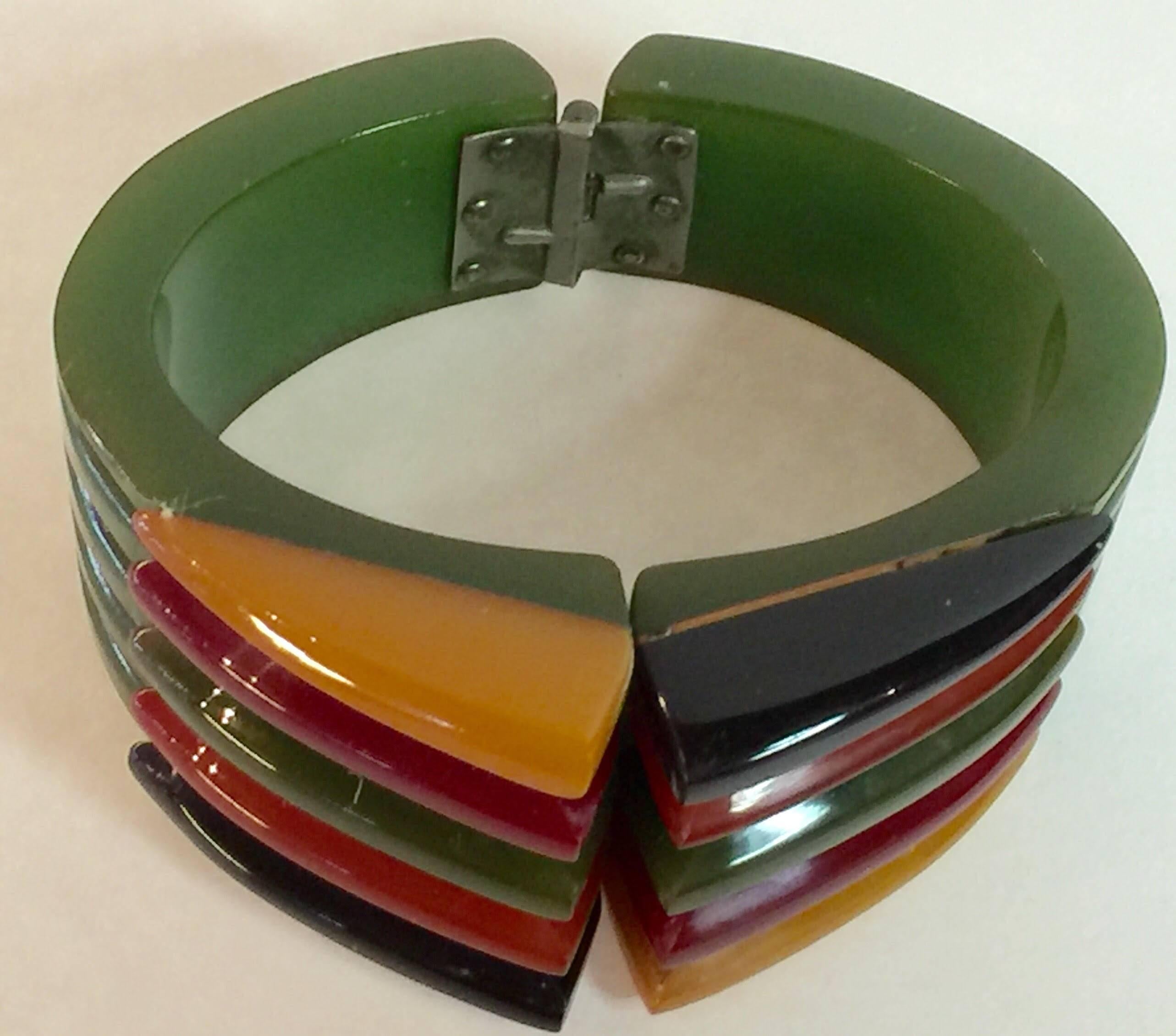 philadelphia bracelet