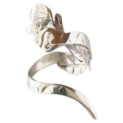 Fashion Jewelry Fashion Rings
