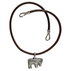 Collana HERMÈS