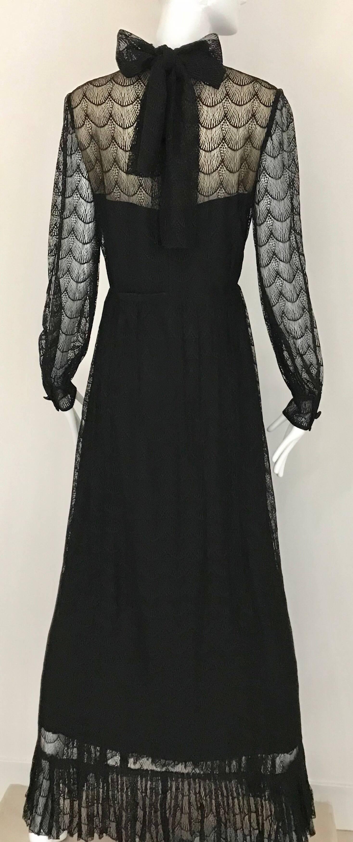 givenchy dress vintage