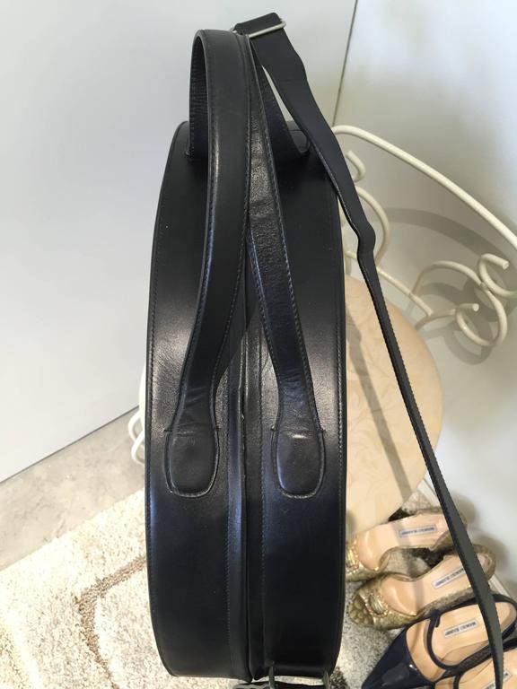helmut lang bag
