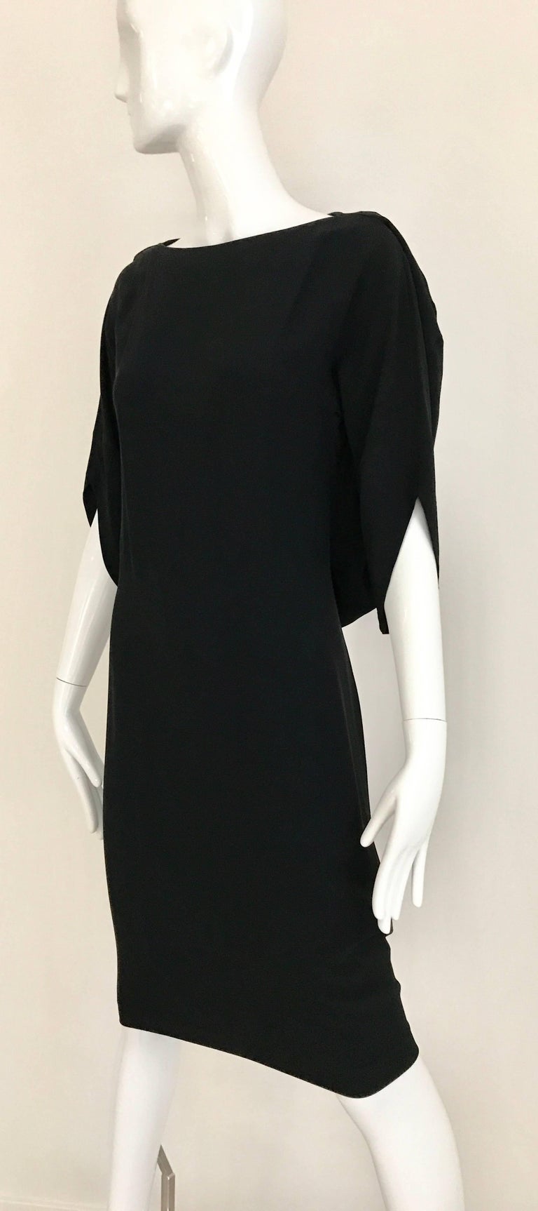 connected long dresses Connected Apparel TDD72172M1
