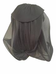 ROMEO GIGLI pleated jacket