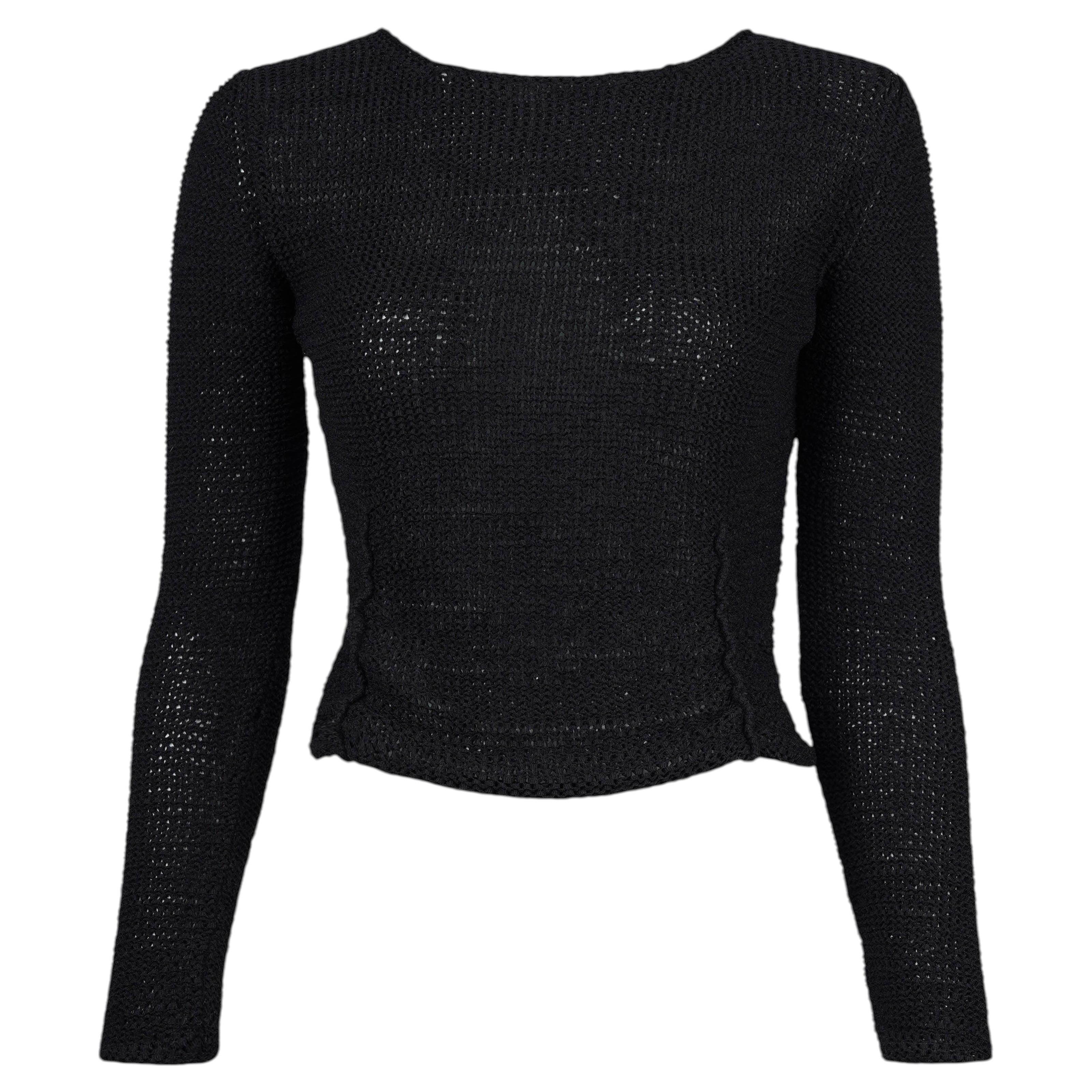 Vintage Tom Ford for Gucci Sweaters - 25 For Sale at 1stDibs | tom