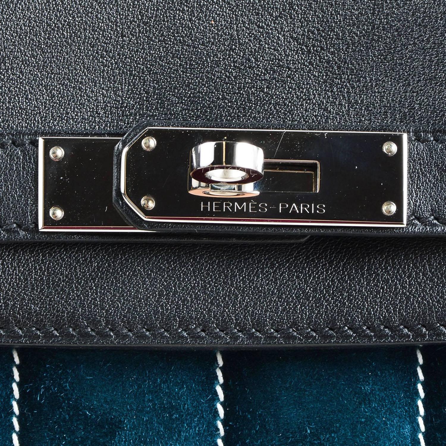 herme bags - hermes jaune poussin evelyne pm messenger leather bag perfect for ...