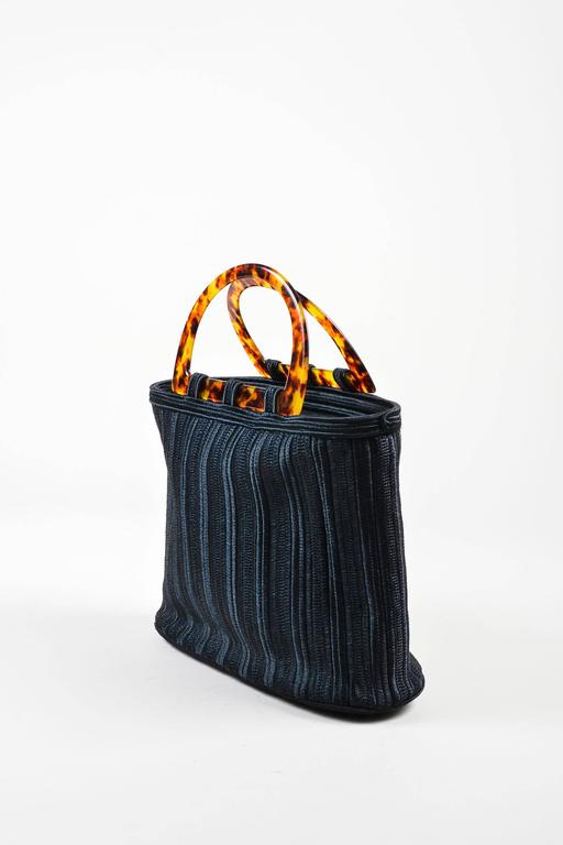 Ysl tortoise shell bag new arrivals