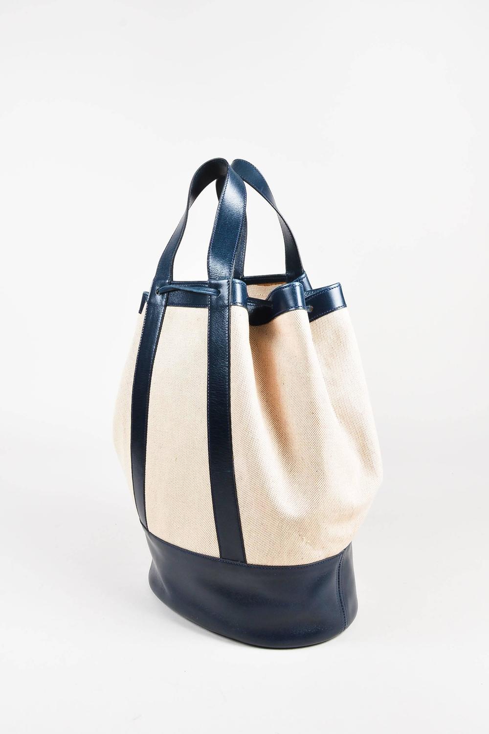 Pagination Bucket Bags. Bucket Bags. Filter By. Sort By. Sort By. Go. Refine Your Results By: Filter By. Category. View All Sale New Styles Handbags Tote Bucket Bags 30% Off FINAL SALE. LOLITA RUFFLE BUCKET BAG $ $ FINAL SALE. NOVELTY SINGLE HANDLE BUCKET TOTE $ $ NOVELTY SINGLE HANDLE BUCKET TOTE.