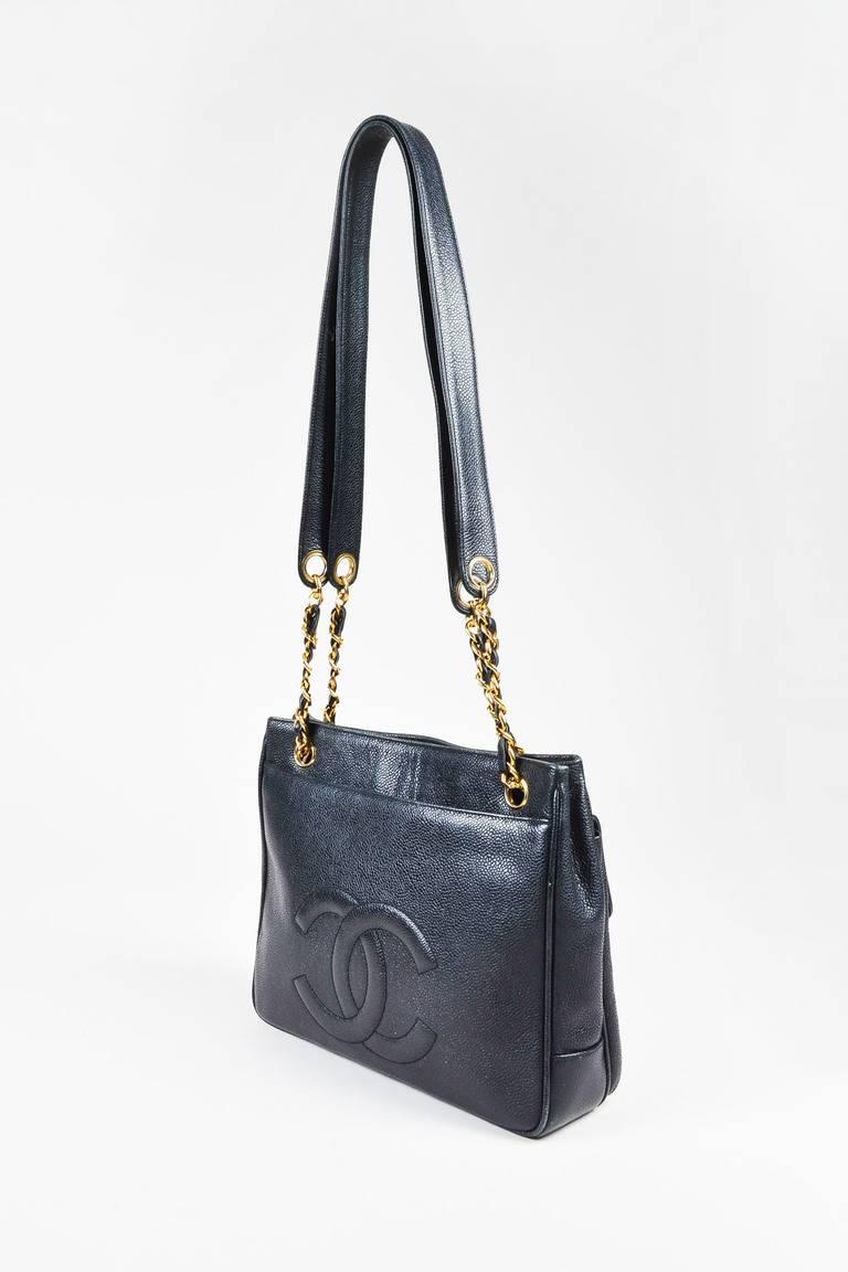 Color: Black,Gold,
Made In: Italy
Fabric Content: Leather; Lining: Leather

Item Specifics & Details: Black 