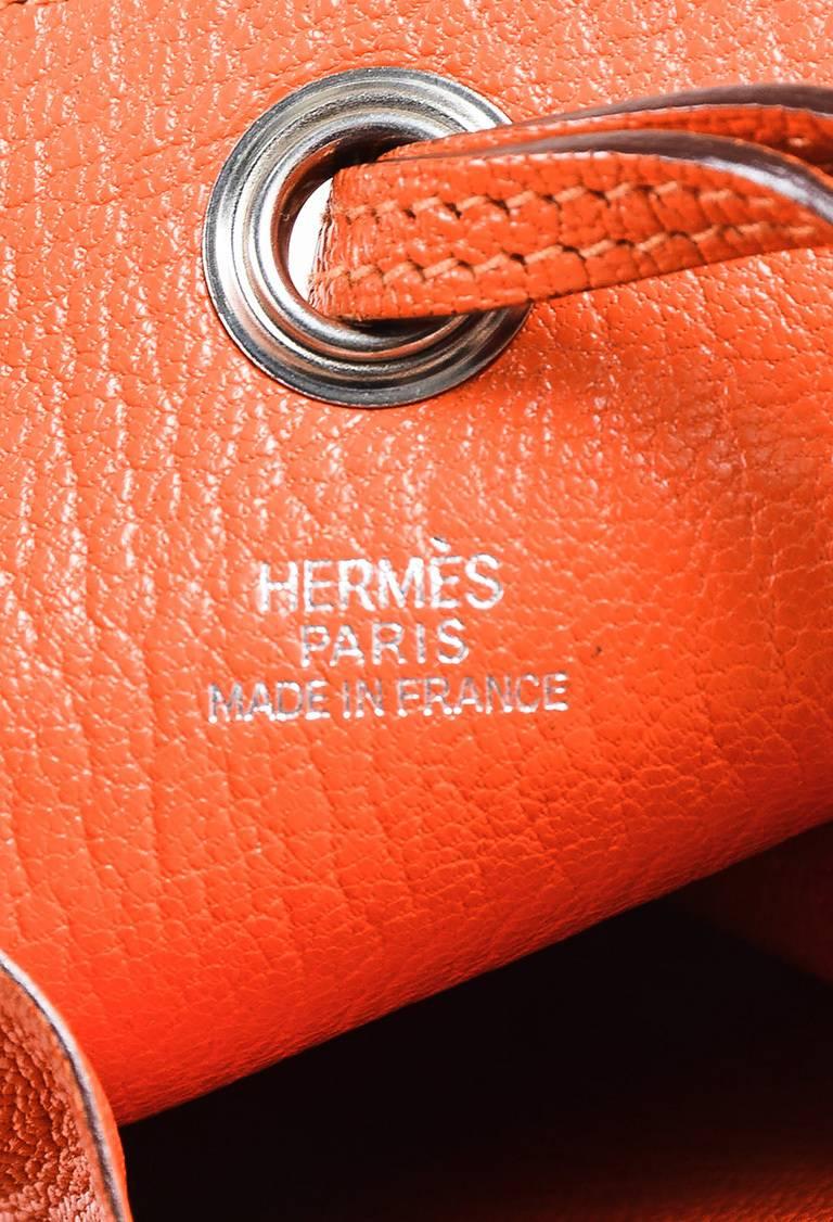 iphone hermes case