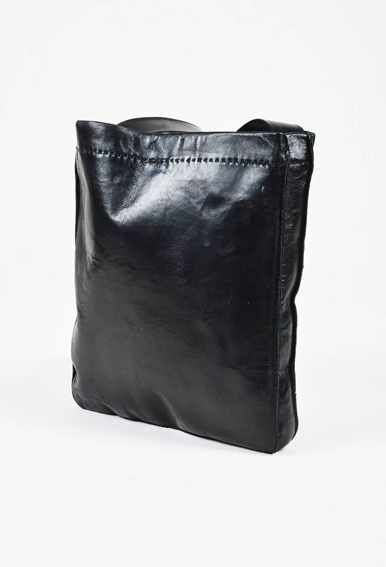 Color: Black,Silver,
Made In: Unknown
Fabric Content: Leather

Item Specifics & Details: 