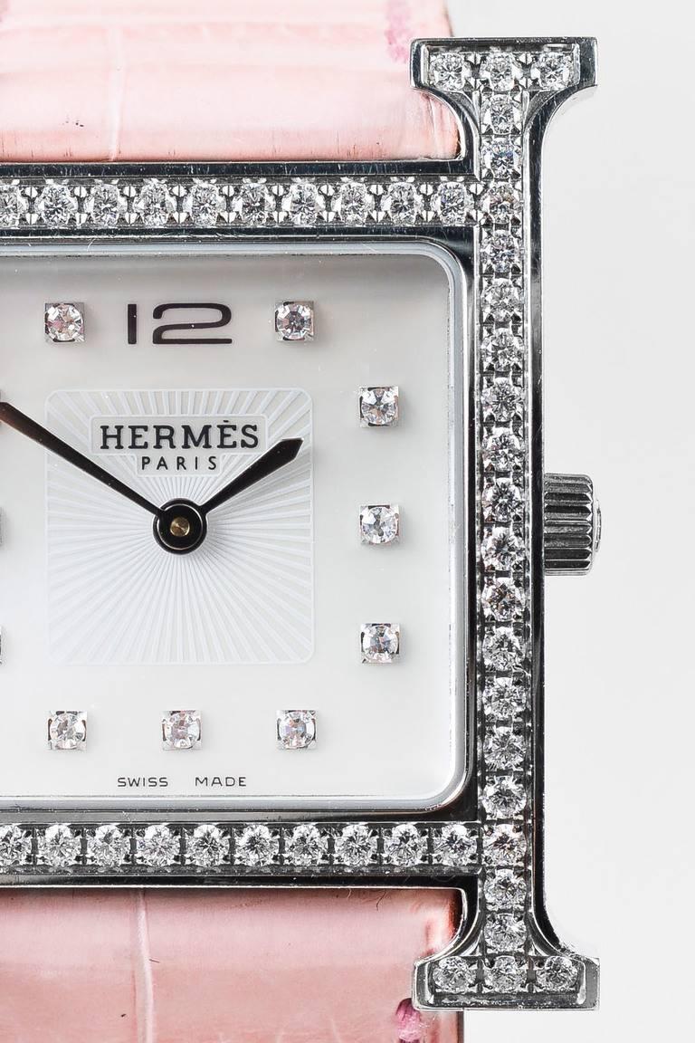 Women's Hermes For Sale