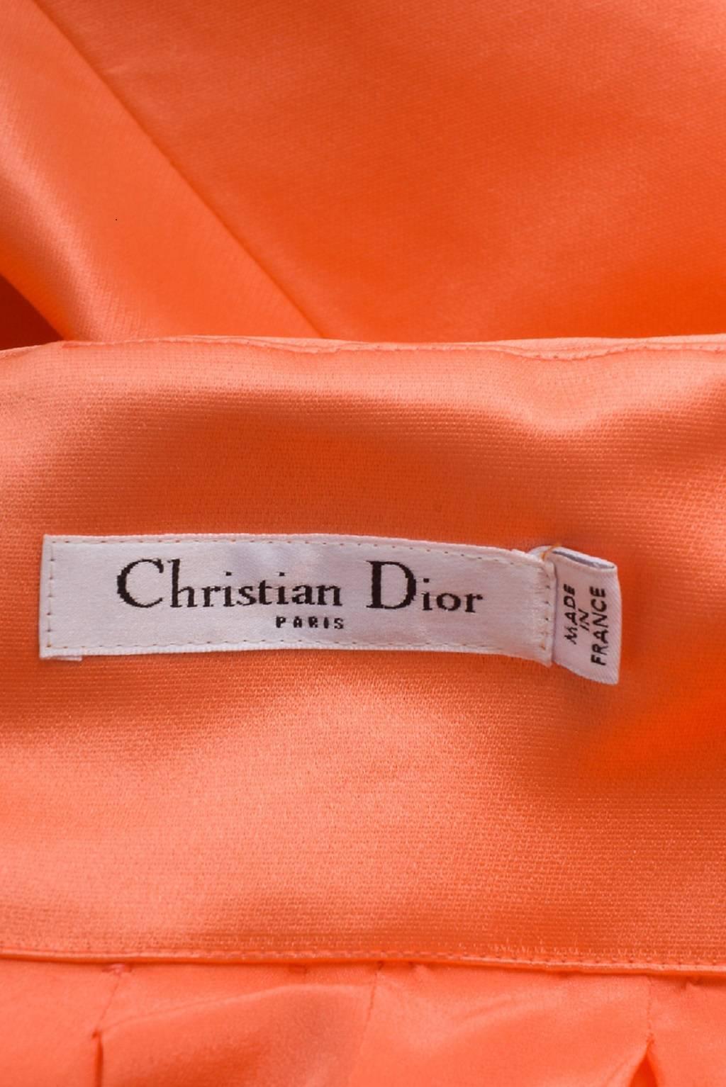 Women's Christian Dior Pre Fall 2013 