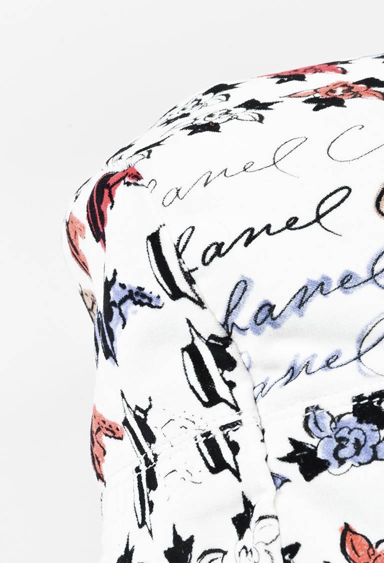 velvet in cursive