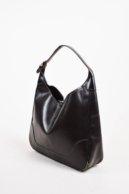 Shop HERMES Videpoches Unisex Calfskin Street Style Leather Small Shoulder  Bag Logo (H084024, H084024CKAK) by us2jp