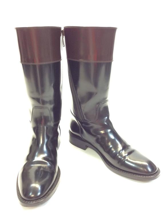 Zappos Footer Your Selections