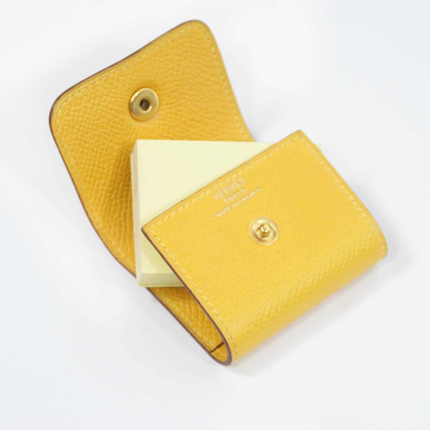 china yellow leather notebook