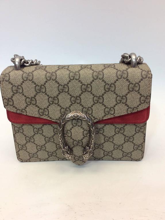 gucci bag with snake buckle, OFF 77 