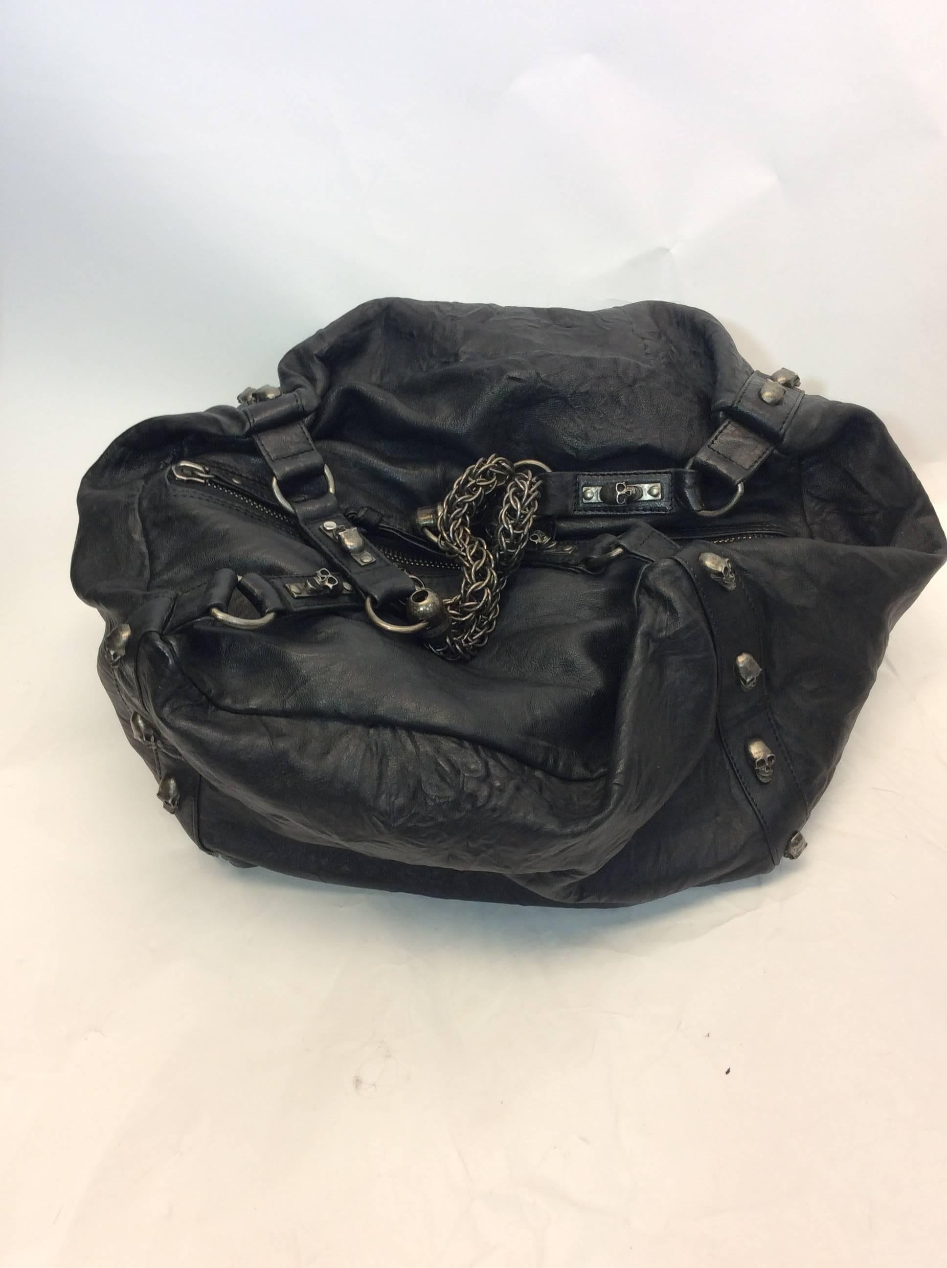thomas wylde skull bag