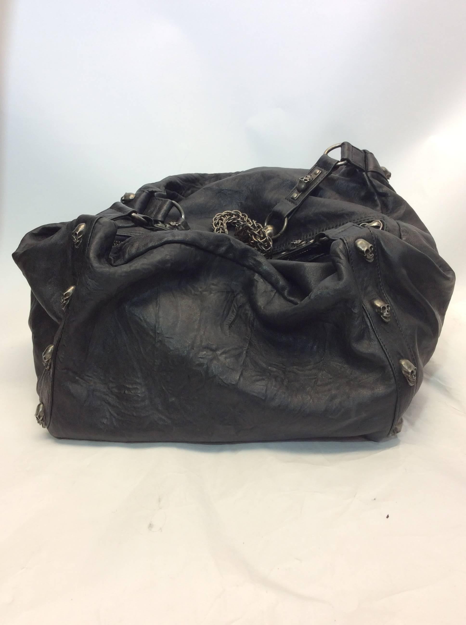 thomas wylde bag