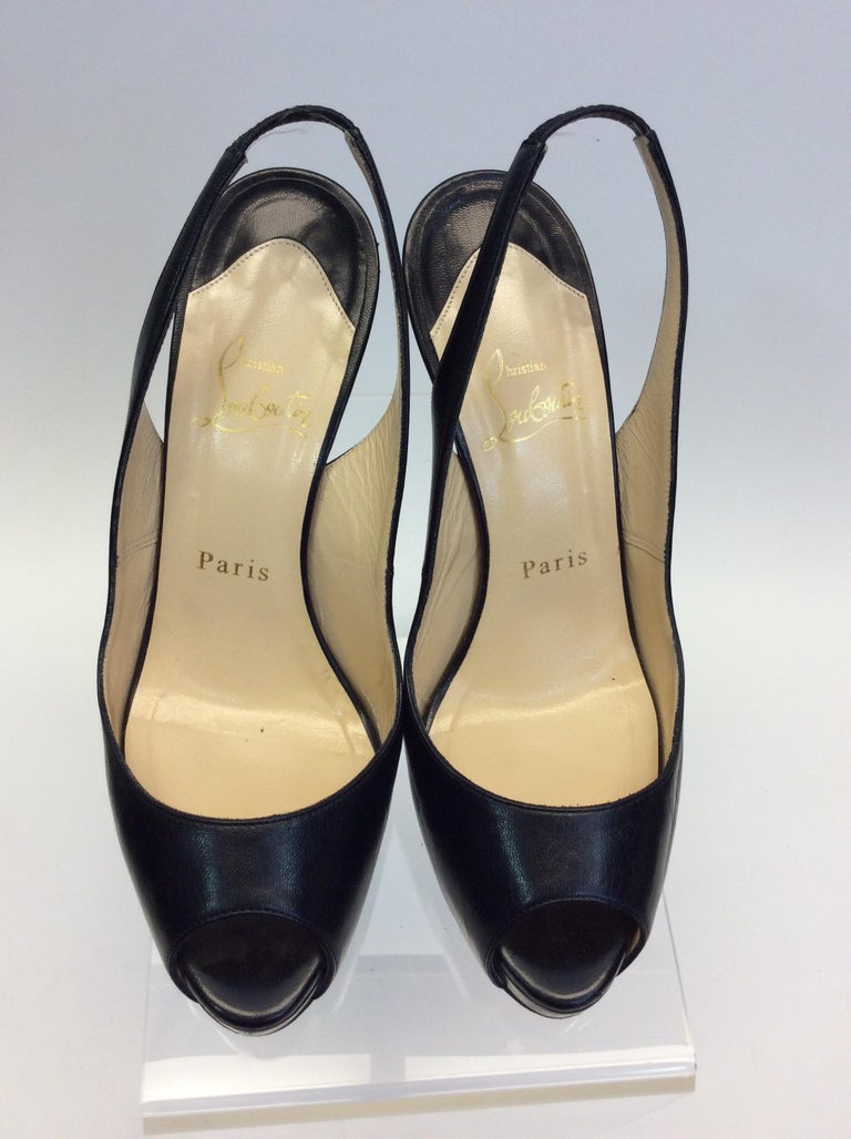 fun ballet flats
