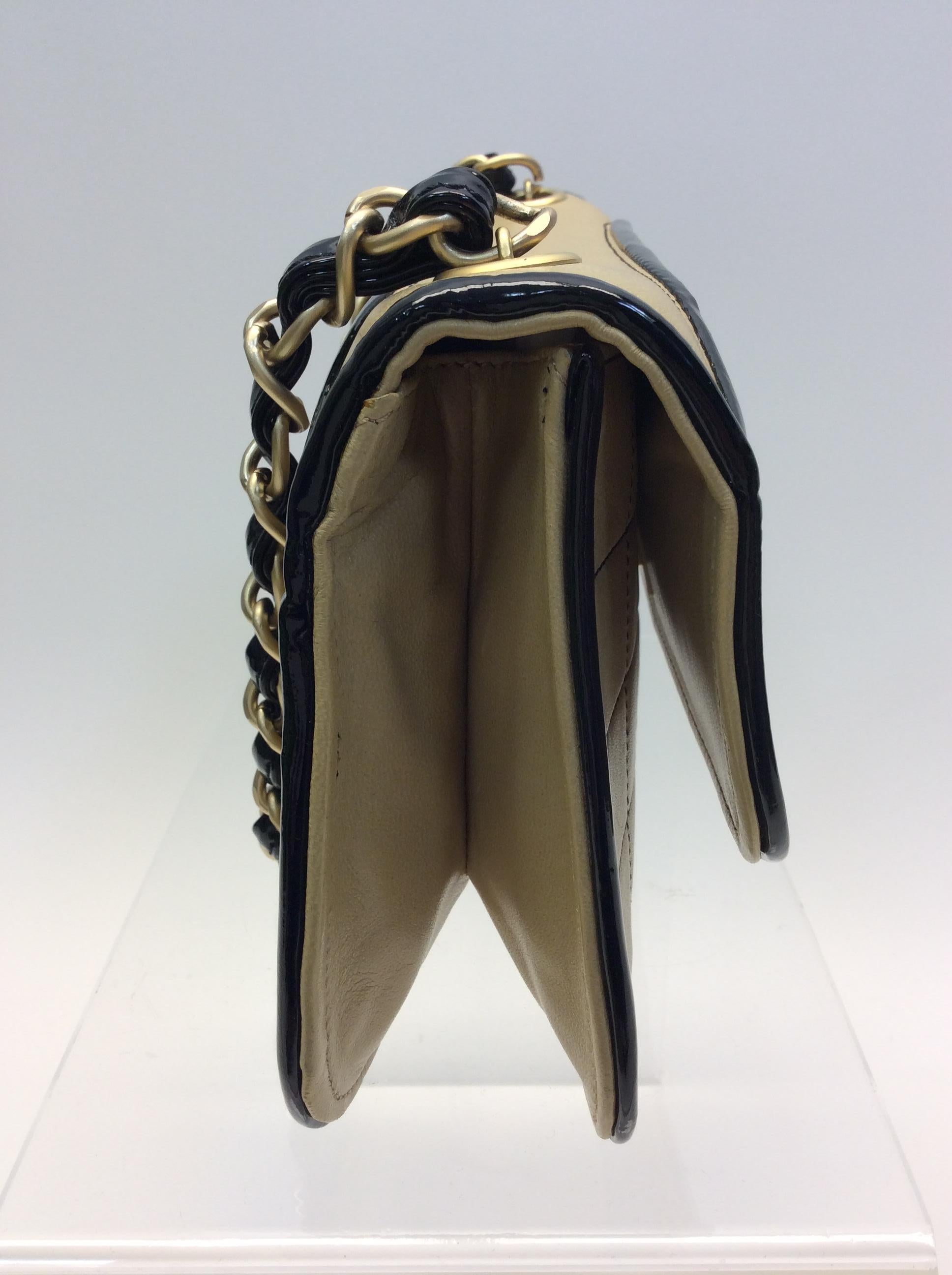 italian leather purses
